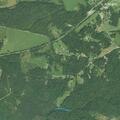 Person reported sick near Jones Creek Lane