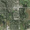 Person sick at assisted living facility in Wichita