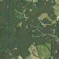 Man struggles to breathe near Goochland