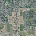 Person with head injury after assault at park