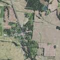 Man with heat exhaustion found confused in Robards