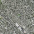 73-year-old man having difficulty breathing in Hayward
