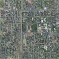 Manic individual threatening harm in Cedar City