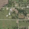 Oven fire reported at Augusta residence