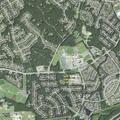 Person faints at high school in Glen Allen VA