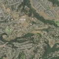 Person sick near Fairview Ave in Hayward