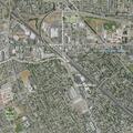 Person reported sick near Via Flores in San Lorenzo