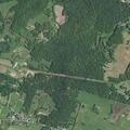 Domestic complaint leads to EPO at Hardinsburg Road
