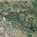 Illegal side-by-side reported on highway near South Fork