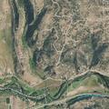 Couple reported at unrented cabin on Wendar Drive