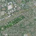 Person fainting near Fairfield Court, Pleasanton
