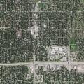 Priority transfer requested for medic near East Wood Avenue