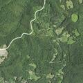 Overdose reported near Will Dodd Road in Jumping Branch