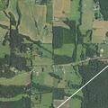 Unconscious person found at Castor River Rd in Missouri