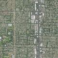Emergency medical call near Kirkwood Avenue