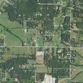 Male reportedly found deceased in Laclede County