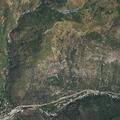 65-year-old man found unresponsive at Yosemite lodge