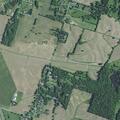 Cardiac arrest reported at Masonville Habit Road
