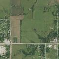 Request for civil standby on US-54 south