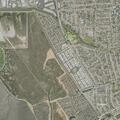 Person falls near Lewelling Blvd in San Leandro