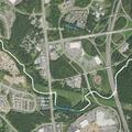 Unknown medical issue reported near Brook Road