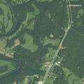 Person falls near Fletcher's Lane in Arrington