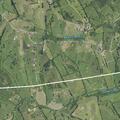Medical incident reported near Cocanougher Road