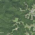Report of physical domestic at Lillys Ridge home
