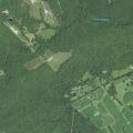 Stroke reported near Cabell Road in Wingina, VA