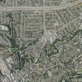 Medical call near B Street in Hayward