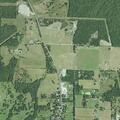 Controlled burn confirmed behind school in Salem