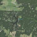 Person sick near Williams Street and Georgetown Road in Mechanicsville