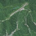 Possible trail rescue near Vinson St and Airport Rd