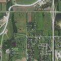 Elderly man needs assist near Chanute