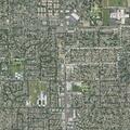Medical emergency near Londonderry Road in Modesto
