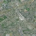 79-year-old male falls near Pleasanton
