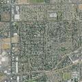 Medical emergency near Shadowbrook Apartments on Hahn Drive