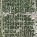 60-year-old woman reports chest pain at West Douglas Ave