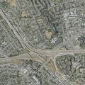 Person falls near Mission Boulevard in Hayward