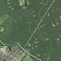 Person with general illness near Glen Allen