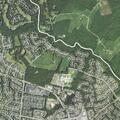 Person ill near Macalpine Circle and Macalpine Lane