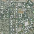 Man reports sexual assault at apartment near Hopyard Road