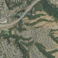 Person experiencing medical emergency on Costa Dr