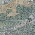 Medical help sent near Santa Clara Way in Livermore
