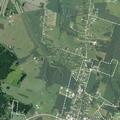 Person having seizure near Whitesville highway