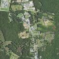 Pregnant woman with contractions at Goochland care house