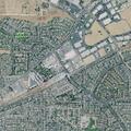 Caller reports medical issue at residence in Livermore