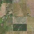Person injured in trauma incident near Garden Plain