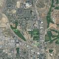 Intoxicated man fell and injured arm, bleeding