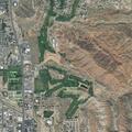 Medical call near East (number withheld) North in Cedar City